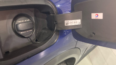 Citroen C5 X 1.2 PureTech 130 Shine 5dr EAT8 Petrol Estate